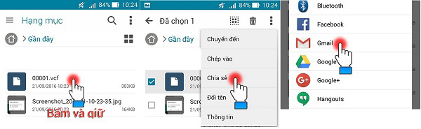 chuyen-danh-ba-tu-iphone-sang-android-15