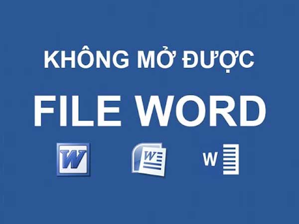 khong-mo-duoc-file-word
