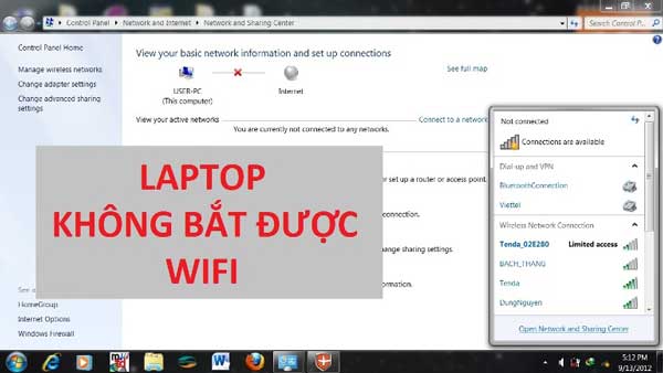 laptop-khong-bat-duoc-wifi-win-7