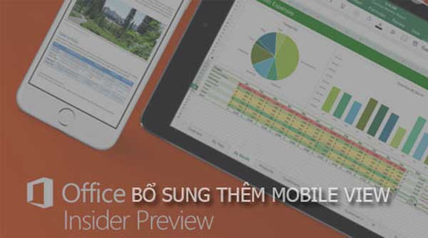 office-cho-ios-bo-sung-them-mobile-view