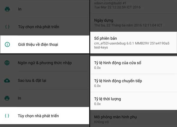 tang-toc-cho-dien-thoai-android