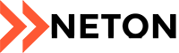 Logo Neton