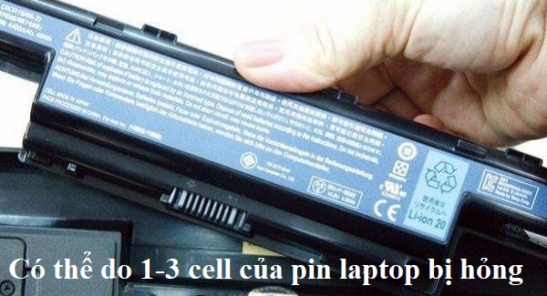 1632508852 120 Nguyen nhan va cach sua loi consider replacing your battery